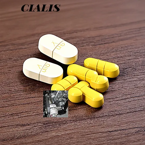 Pharmacie en france pour cialis